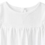 Mameluco-blanco-calado-para-bebe-niña-104882679