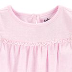 Mameluco-rosado-calado-para-bebe-niña-104882764
