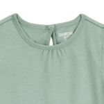 Mameluco-vede-solido-para-bebe-niña-104882699