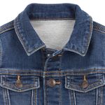 Chaqueta-azul-denim-para-bebe-niño-104882759