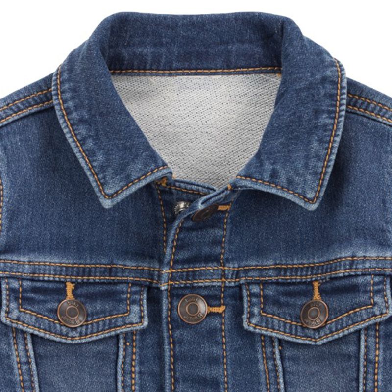 Chaqueta-azul-denim-para-bebe-niño-104882759