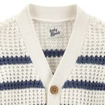 Sueter-bicolor-a-rayas-para-bebe-niño-104882746
