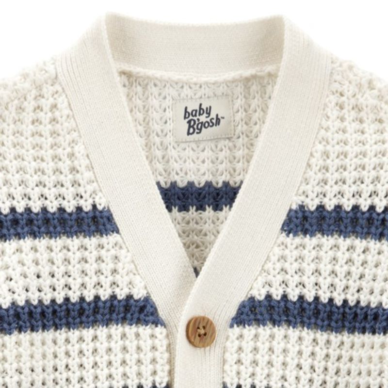 Sueter-bicolor-a-rayas-para-bebe-niño-104882746
