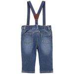Jeans-azul-lavado-para-bebe-niño-104882754