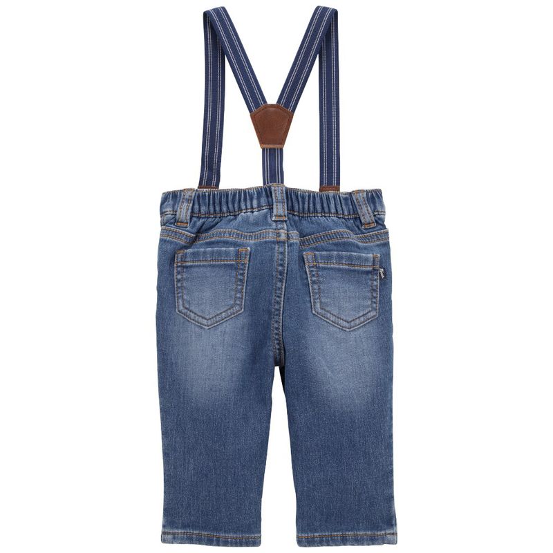 Jeans-azul-lavado-para-bebe-niño-104882754
