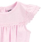 Mameluco-rosado-calado-para-bebe-niña-104882764