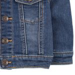 Chaqueta-azul-denim-para-bebe-niño-104882759