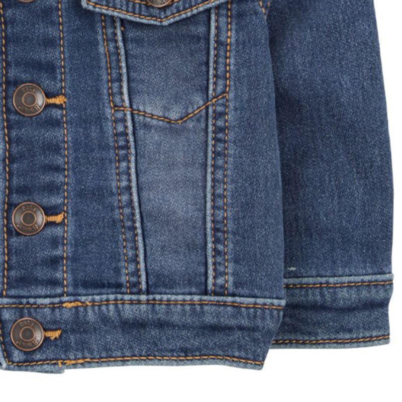 Chaqueta-azul-denim-para-bebe-niño-104882759