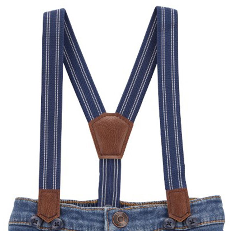 Jeans-azul-lavado-para-bebe-niño-104882754