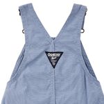 Overall-azul-solido-para-bebe-niño-104882730