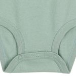 Mameluco-vede-solido-para-bebe-niña-104882699