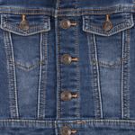 Chaqueta-azul-denim-para-bebe-niño-104882759
