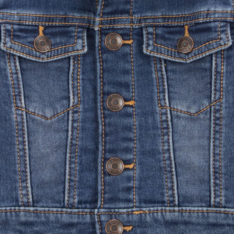 Chaqueta-azul-denim-para-bebe-niño-104882759