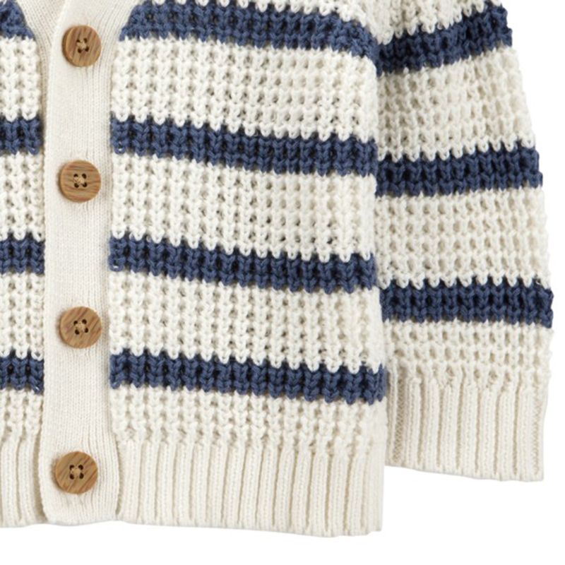 Sueter-bicolor-a-rayas-para-bebe-niño-104882746