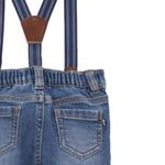 Jeans-azul-lavado-para-bebe-niño-104882754