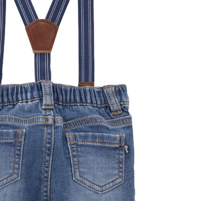 Jeans-azul-lavado-para-bebe-niño-104882754