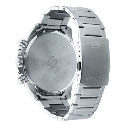 Reloj Casio Edifice EFV-620D-1A4 para hombre