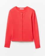 104873489-Sueter-Sfera-cardigan-rosado-para-mujer