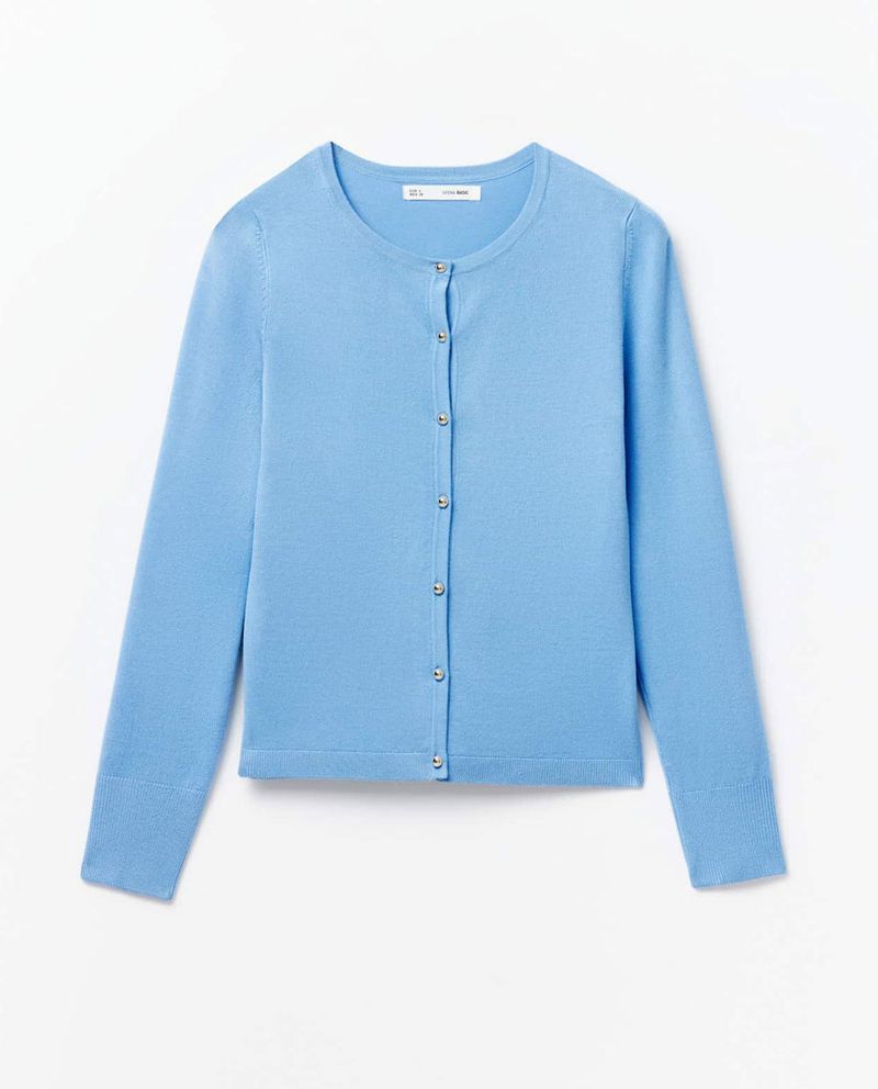 104873496-Sueter-Sfera-cardigan-celeste-para-mujer