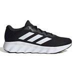 104881223-Zapato-Adidas-Switch-Move-deportivo-negro-para-mujer