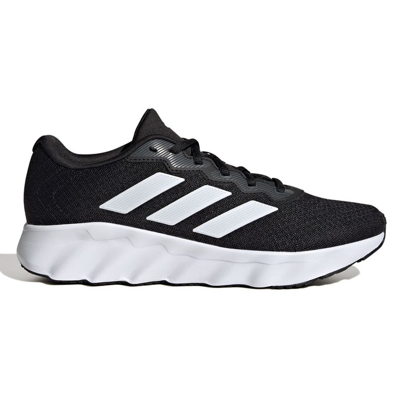 104881223-Zapato-Adidas-Switch-Move-deportivo-negro-para-mujer