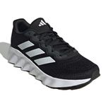 104881223-Zapato-Adidas-Switch-Move-deportivo-negro-para-mujer