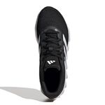 104881223-Zapato-Adidas-Switch-Move-deportivo-negro-para-mujer