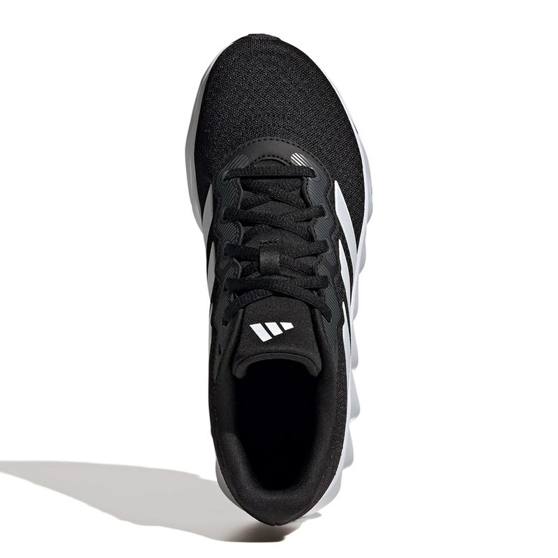 104881223-Zapato-Adidas-Switch-Move-deportivo-negro-para-mujer