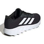 104881223-Zapato-Adidas-Switch-Move-deportivo-negro-para-mujer