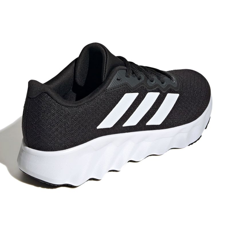 104881223-Zapato-Adidas-Switch-Move-deportivo-negro-para-mujer