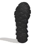 104881223-Zapato-Adidas-Switch-Move-deportivo-negro-para-mujer