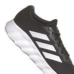 104881223-Zapato-Adidas-Switch-Move-deportivo-negro-para-mujer
