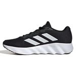 104881223-Zapato-Adidas-Switch-Move-deportivo-negro-para-mujer