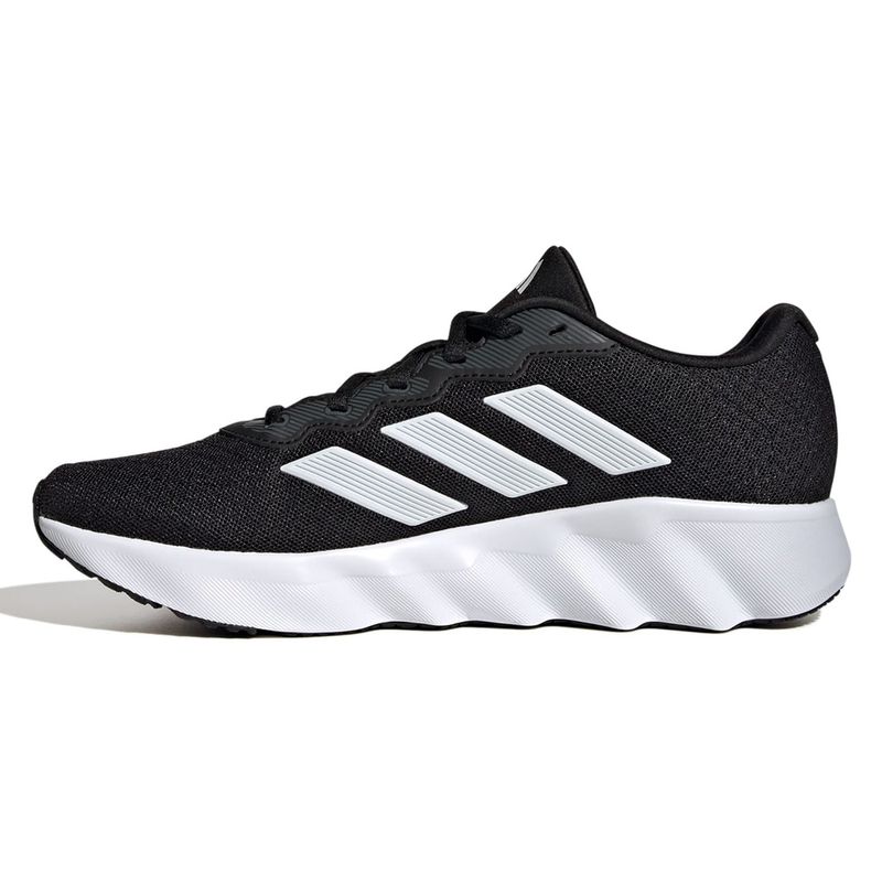 104881223-Zapato-Adidas-Switch-Move-deportivo-negro-para-mujer