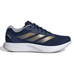 104881232-Zapato-Adidas-Duramo-deportivo-azul-para-mujer