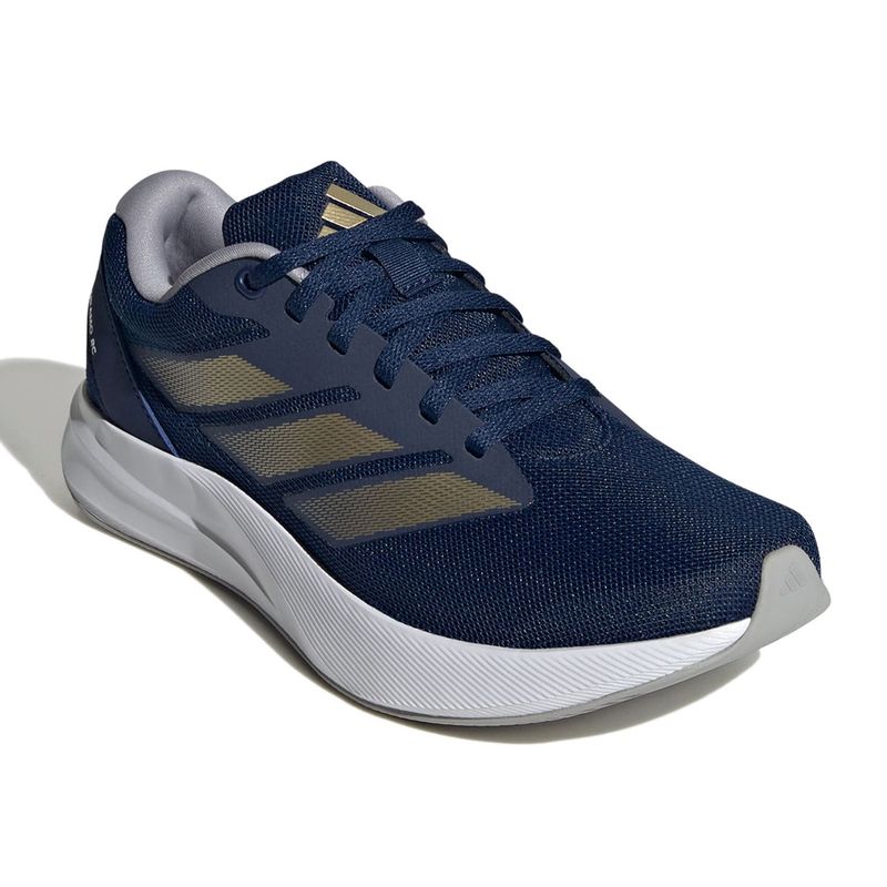 104881232-Zapato-Adidas-Duramo-deportivo-azul-para-mujer