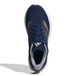 104881232-Zapato-Adidas-Duramo-deportivo-azul-para-mujer