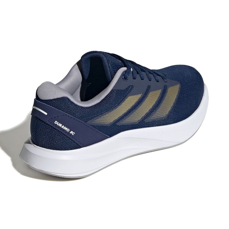 104881232-Zapato-Adidas-Duramo-deportivo-azul-para-mujer