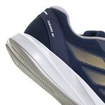 104881232-Zapato-Adidas-Duramo-deportivo-azul-para-mujer