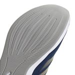 104881232-Zapato-Adidas-Duramo-deportivo-azul-para-mujer
