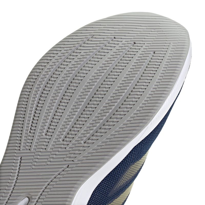 104881232-Zapato-Adidas-Duramo-deportivo-azul-para-mujer