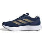104881232-Zapato-Adidas-Duramo-deportivo-azul-para-mujer