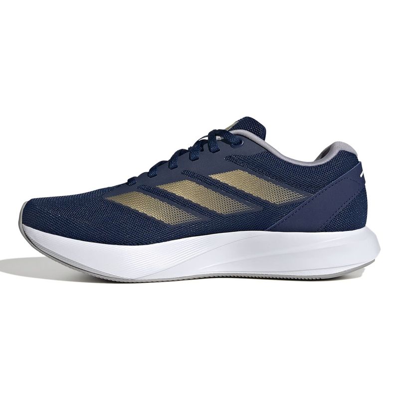 104881232-Zapato-Adidas-Duramo-deportivo-azul-para-mujer