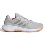 104881244-Zapato-Adidas-Gamecourt-deportivo-gris-para-mujer