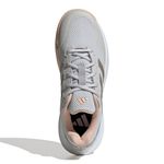 104881244-Zapato-Adidas-Gamecourt-deportivo-gris-para-mujer