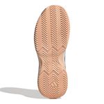 104881245-Zapato-Adidas-Gamecourt-deportivo-gris-para-mujer