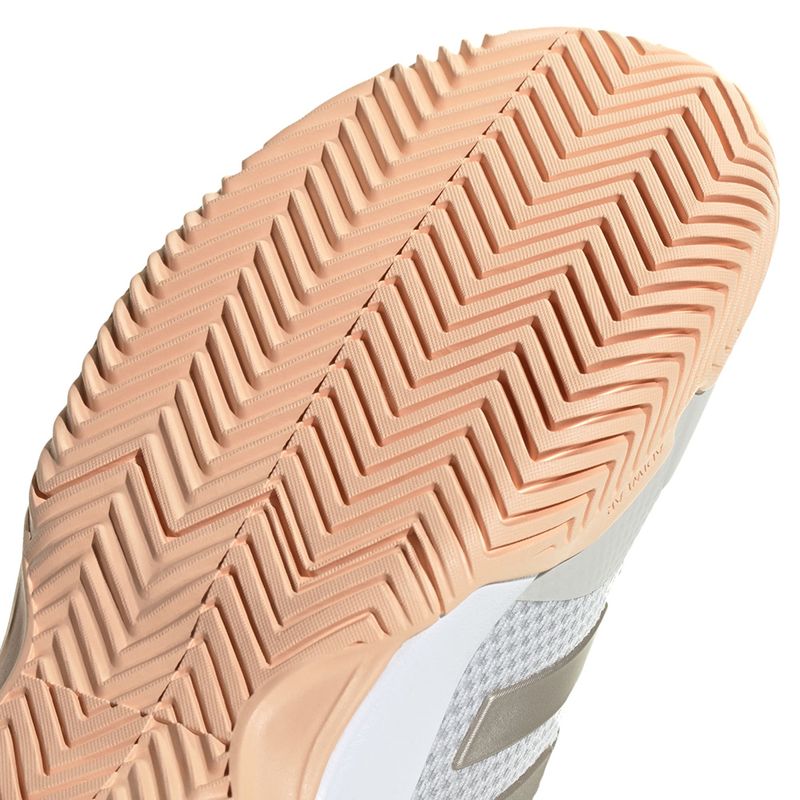104881244-Zapato-Adidas-Gamecourt-deportivo-gris-para-mujer