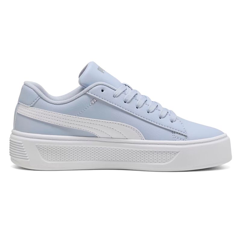 104884416-Zapato-Puma-Smash-casual-celeste-para-mujer