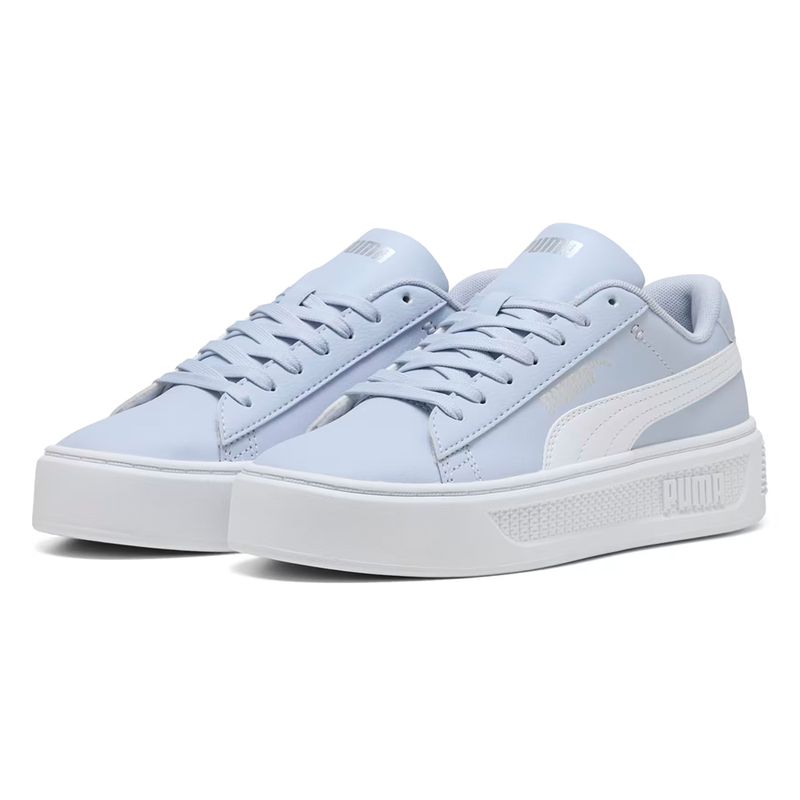 104884416-Zapato-Puma-Smash-casual-celeste-para-mujer