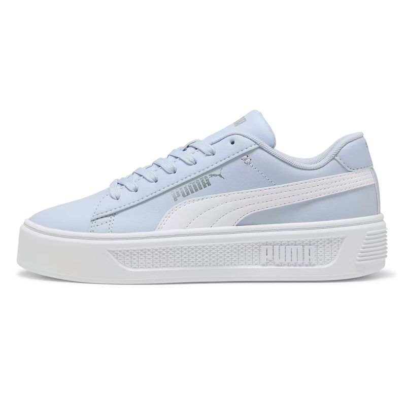104884416-Zapato-Puma-Smash-casual-celeste-para-mujer